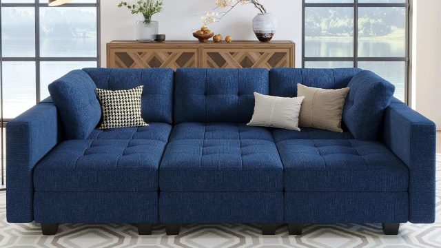 812w0wKGn6L._AC_SL1500_