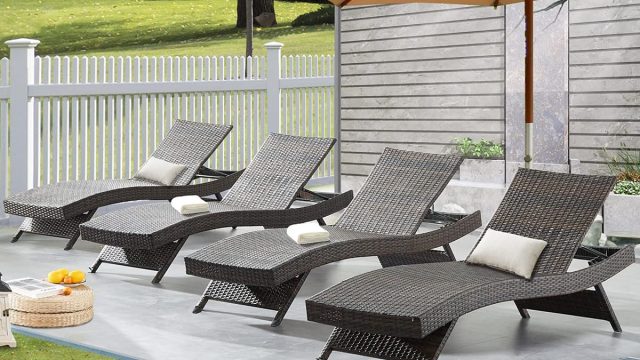 81eHC4ERfES._AC_SL1200_