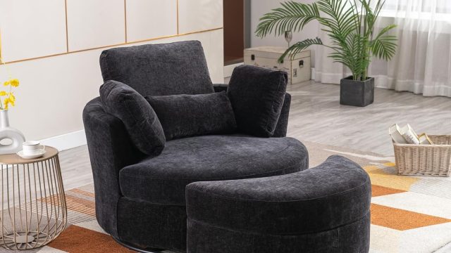 81i4IB95NSL._AC_SL1500_