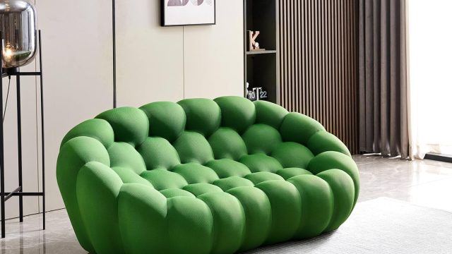 81k+siwr9AL._AC_SL1500_