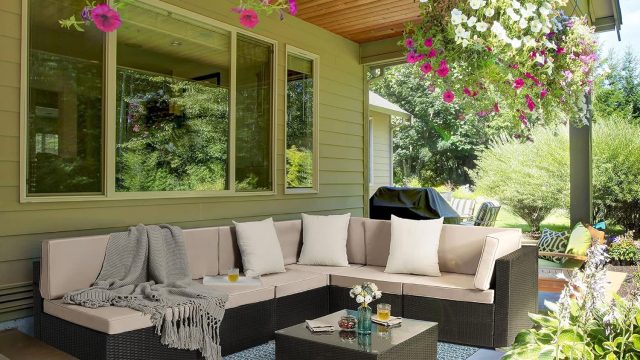 91Xxi+oTYfL._AC_SL1500_